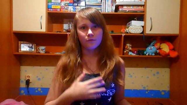 TAG: То или это? смотреть онлайн