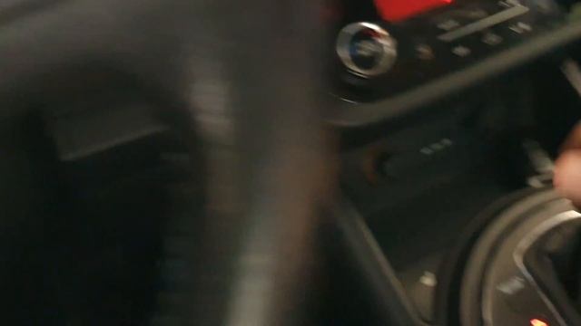 Korea used cars Kia Sportage 2010 смотреть онлайн