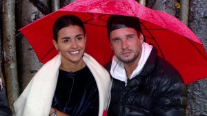 ДОМ-2 Город любви 6017 день Вечерний эфир (30.10.2020)