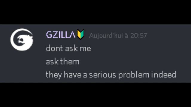 GZILLA'S BBQ смотреть онлайн