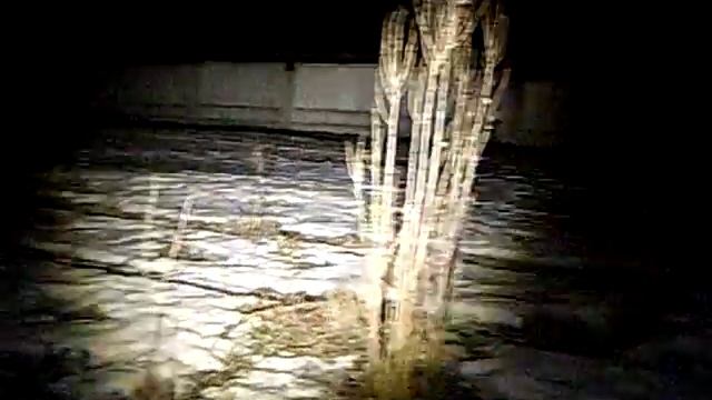 Дополнительные светодиодные фары LED 1520-20W Spot смотреть онлайн