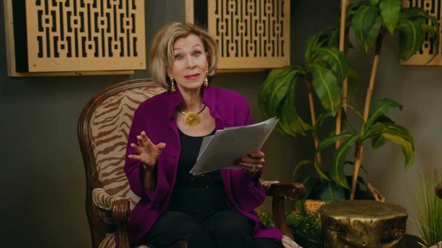 Письмо месяца от Дэнис Реннер | У Бога есть для вас чудо | Февраль 2024 смотреть онлайн