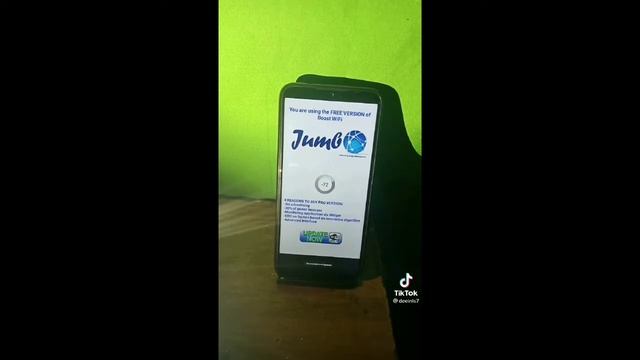 Wifi дың Скорсын жылдам қылу смотреть онлайн