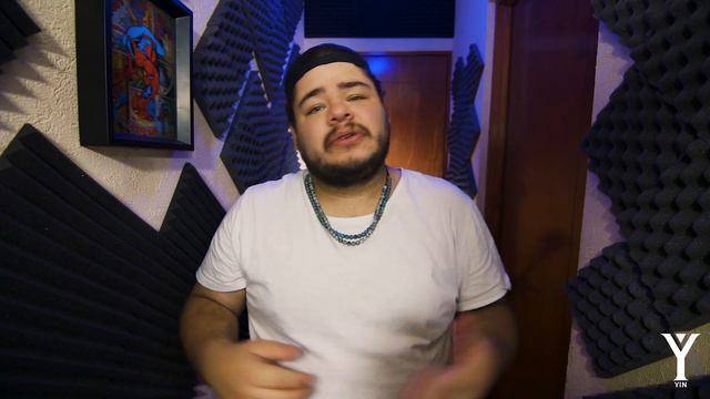 Canon C300 en el 2023??? (la mejor cámara de cine) Parte 2 смотреть онлайн