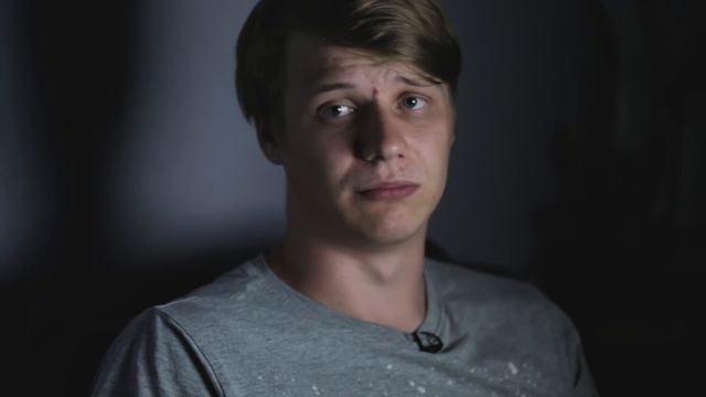 Распаковка iPhone X🧐 смотреть онлайн