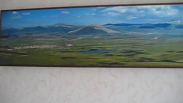 На дальнюю я тропочку смотрела.avi смотреть онлайн