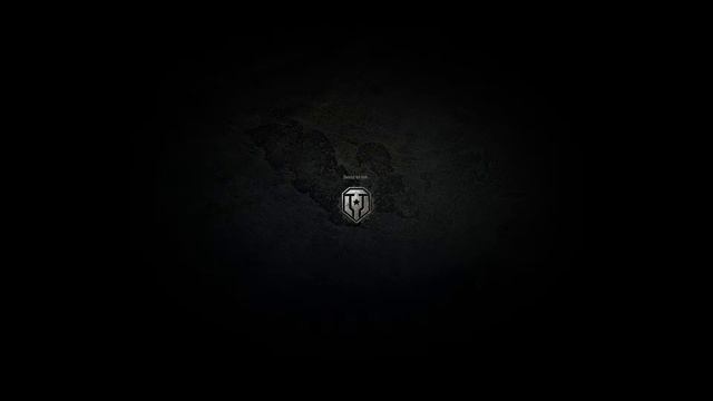 Идёт стрим по разным играм ( Tarkov, world of tanks, snowrunner, gta 5, enlisted, ets2. ) смотреть онлайн