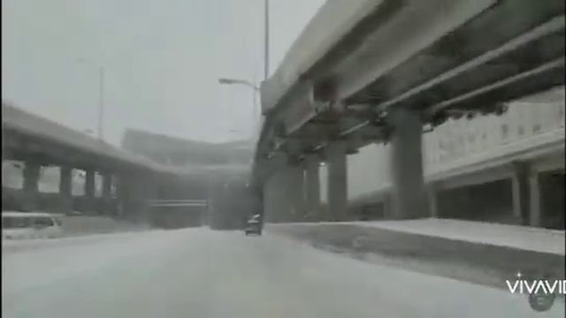 Fear of death - Giampy Ero смотреть онлайн