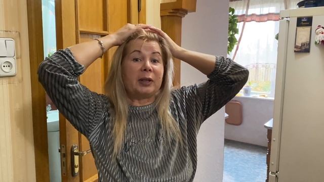 СТИРАЮ ГАРДИНЫ, ХОРОШИЙ ФИРМЕННЫЙ ПУХОВИК НА ЗИМУ / АРИНА БЕЛАЯ смотреть онлайн