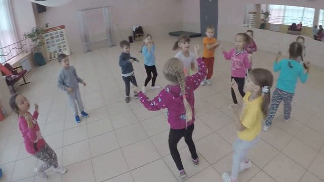 ОПА ОПА АМЕРИКА ЕВРОПА смотреть онлайн