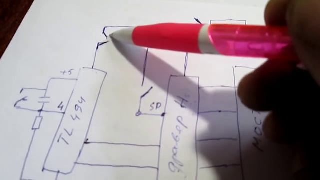 Сквозняк на ключах и как с ним бороться смотреть онлайн