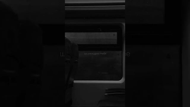 Кто знает название ТРЕКА? ( Barabanov ) - Поставь ЛАЙК🙏 - Будь другом - НЕ скупись 🙃🤗😍 смотреть онлайн