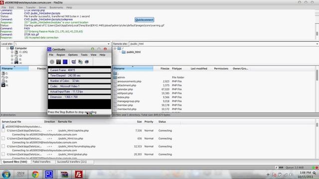 How to make a mybb forum using 000webhost смотреть онлайн