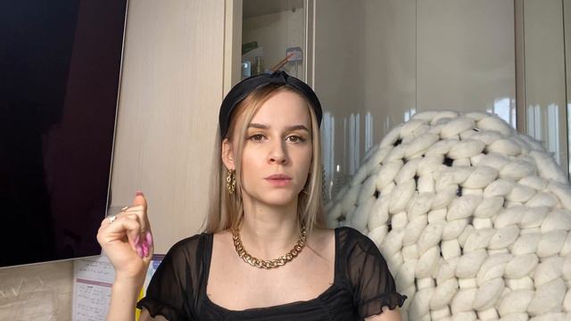 ЭКСТРЕННАЯ САМОПОМОЩЬ. Как помочь себе без психолога? смотреть онлайн