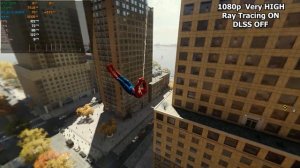 RTX 3070 + Ryzen5 5600X : Test in 13 Games - RTX 3070 Gaming test