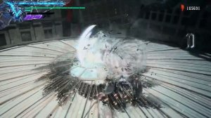 Devil May Cry 5 - Vergil DLC Trailer | PS4