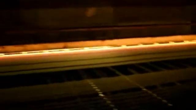 ДМК ---СТАН 350---г.Днепродзержинск. смотреть онлайн