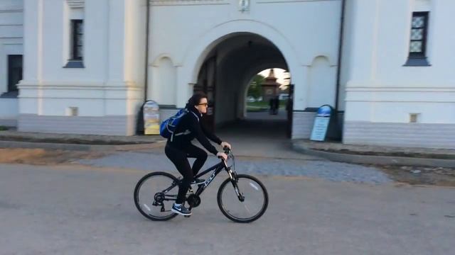 Я счастлив - По автобану еду я кавер