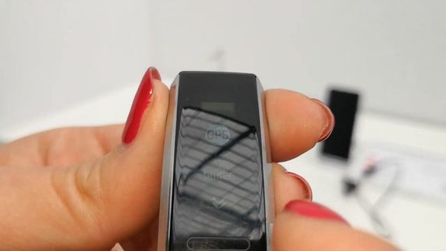 Huawei Band 2 Pro for 2018 смотреть онлайн