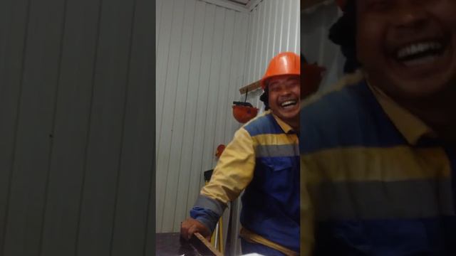 Айю отыр партада смотреть онлайн