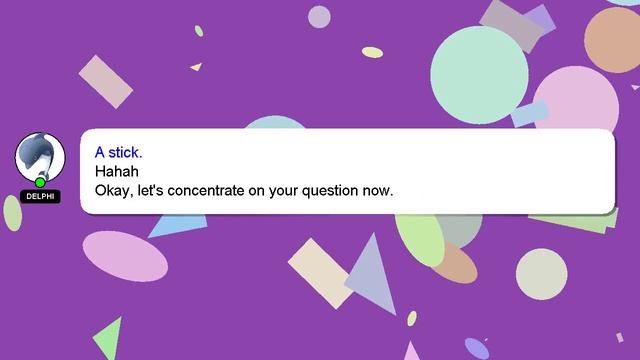 PYTHON : Python subprocess.Popen() error (No such file or directory) смотреть онлайн