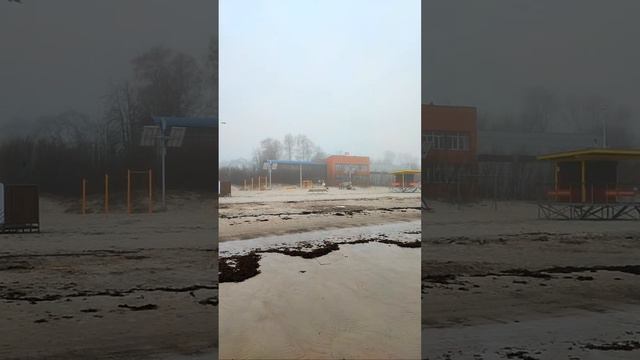 Выгнали из дома Сказали без новых зубов не возвращаться смотреть онлайн