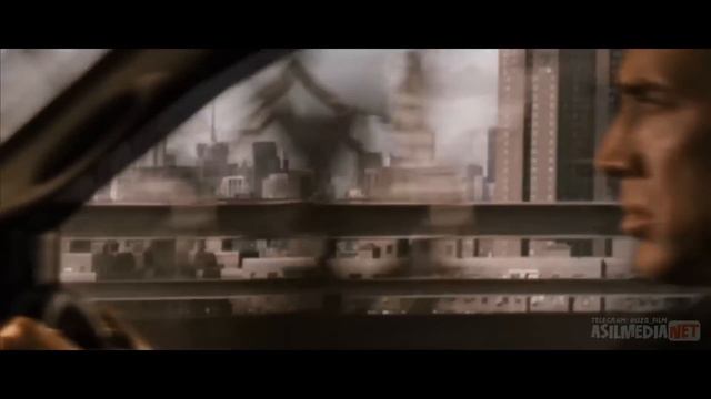 Alomatlar 2009 1080p O'zbek Tilida Asilmedia Net