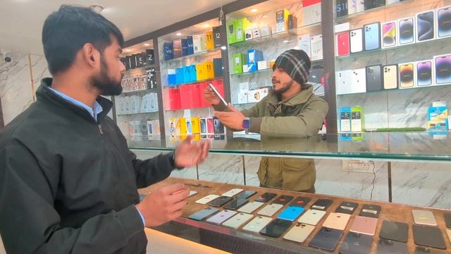 iPhone का खजाना? Only 4000/- Starting? Maharaja complex mobile Factory shop Patna #secondhandmobile смотреть онлайн