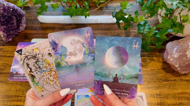 🗝 KEY Advice From Spirit ✨⚖️ Scales of Justice FLIP ➝ What's Stuck WILL SHIFT! ☸️✨ | TIMELESS TAROT смотреть онлайн