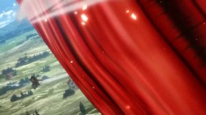 Эрен против Колоссального титана