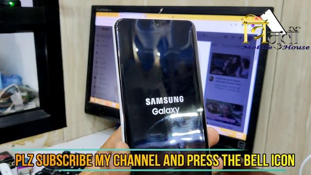 Samsung M12 Pattern Unlock, Hard Reset, Password Remove 100% working смотреть онлайн