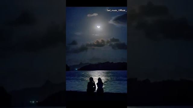 Rauf Faik-где же ты была edited by me 😭❤️ смотреть онлайн