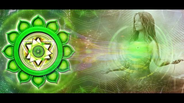 МЕДИТАЦИЯ ЛЮБВИ - любящей доброты - МЕТТА смотреть онлайн