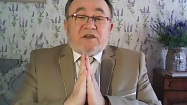 Оферта - это предложение адресату заключить договор смотреть онлайн