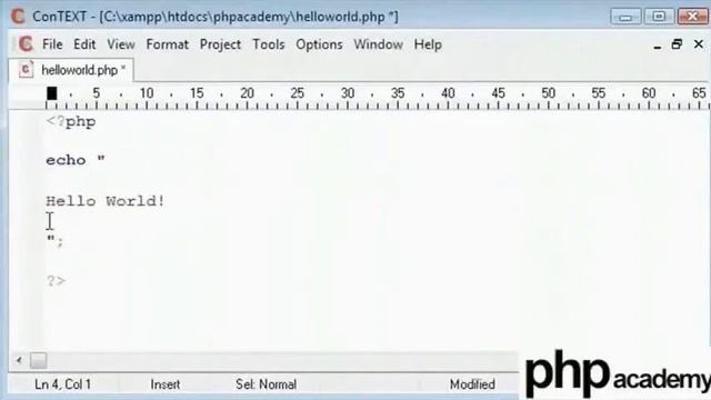 Echo Function - Kannada смотреть онлайн