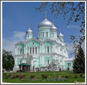 СЛОВА СПОСОБНЫЕ ИЗМЕНИТЬ ТВОЮ СУДЬБУ послушай и повтори шёпотом.mp4