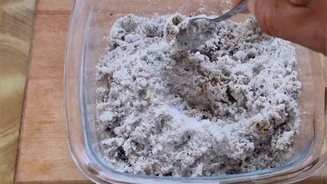 Tuber Aestivum Trüffel-Steinsalz made by Kiriş Ali Sözlü Trüffelsalz Trüffel Salz 1kg Steinsalz смотреть онлайн