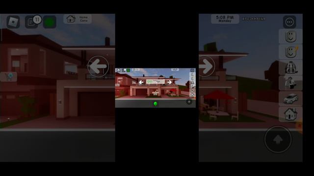 играю в block heaven RP смотреть онлайн