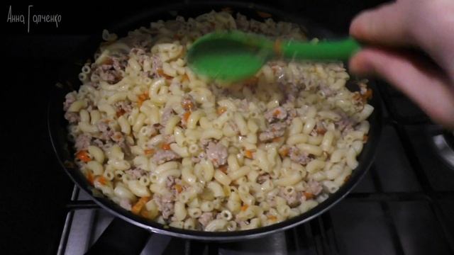 ВЕСЁЛЫЕ ИГРЫ ♥ Домашние дела ♥ Книги ♥ Быстрый ужин ♥ Уроки смотреть онлайн