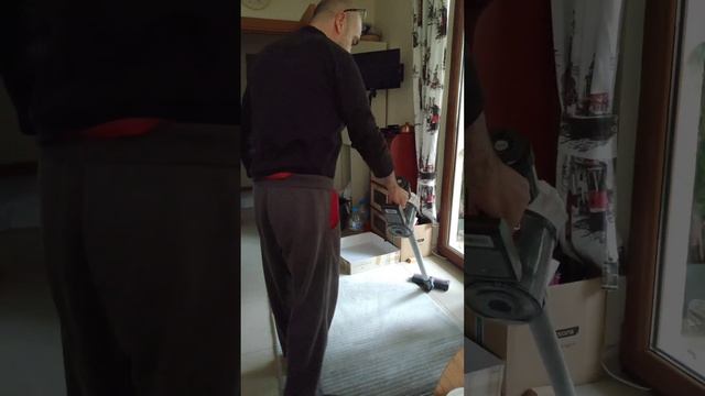 Хобби моего мужа... / Жизнь с турком смотреть онлайн