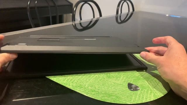 How to upgrade RAM - Lenovo ThinkPad E580 смотреть онлайн