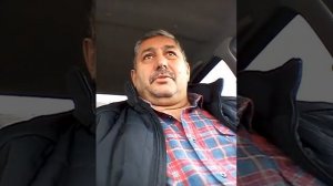 армянские анекдоты