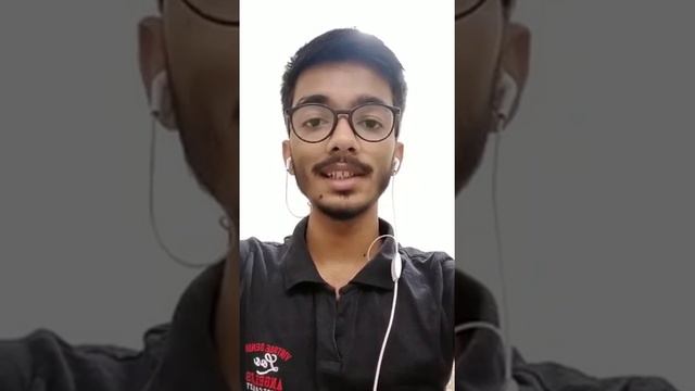 NEET 2021 | HARSH SINGH | RAPID FIRE REVISION और FULL SYLLABUS TEST SERIES की HELP से हुआ SELECTIO смотреть онлайн
