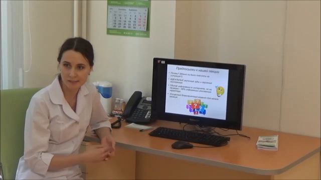 Почему мы говорим об ортодонтическом лечении?