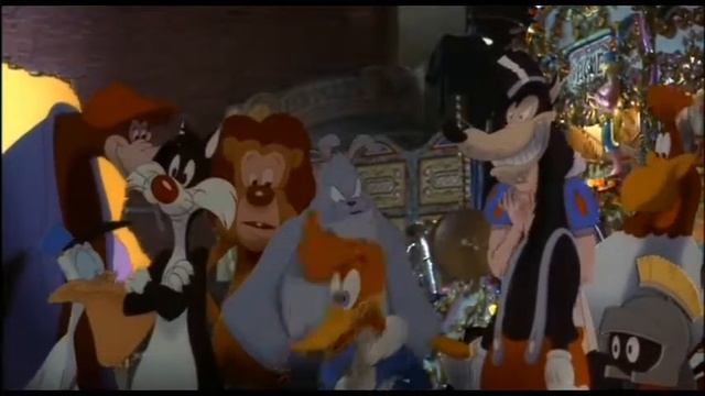 The Brave Little Piglet To The Rescue Part 11: Super Highway