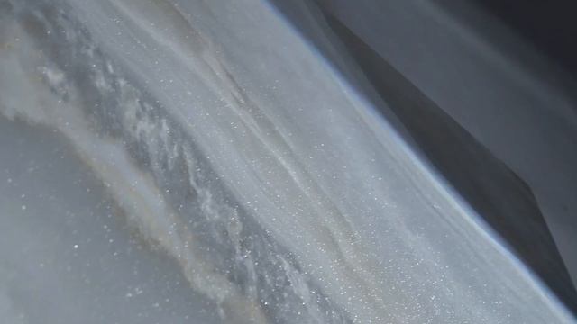 DIAMOND - Onice Grigio Polished Starlit