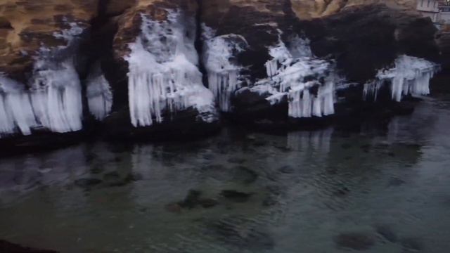 «Hello Odessa» | Drone Footage смотреть онлайн