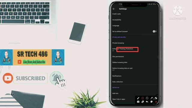 how to full phone ip setup | http/soks5 proxy setup on mobile | পুরো মোবাইলে আইপি সেটাপ করুন? смотреть онлайн