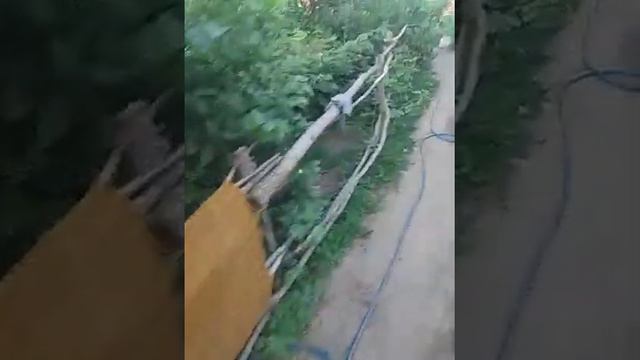 Жизнь продолжается но не меняется смотреть онлайн