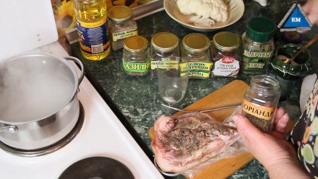 Секреты Макияжа